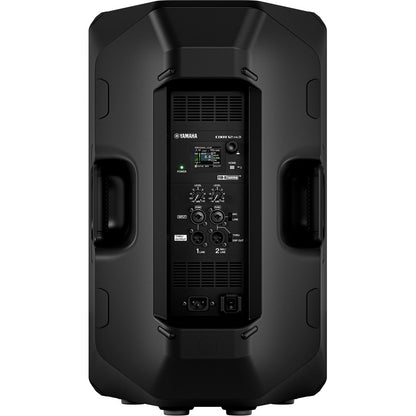 DXR12MK3