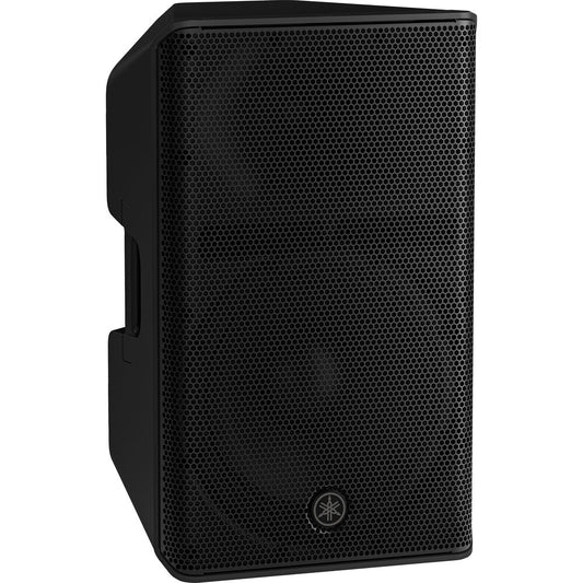 DXR12MK3