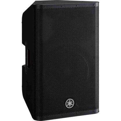 DXR12MKII