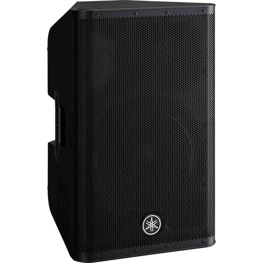 DXR12MKII