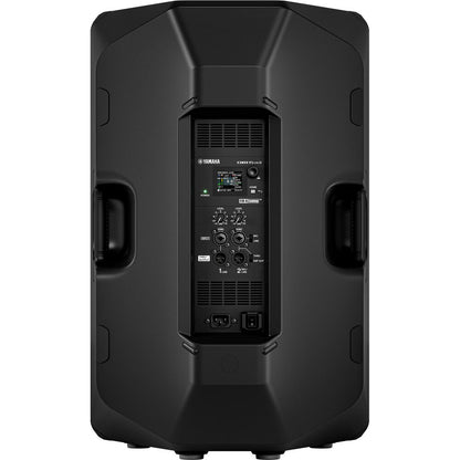 DXR15MK3