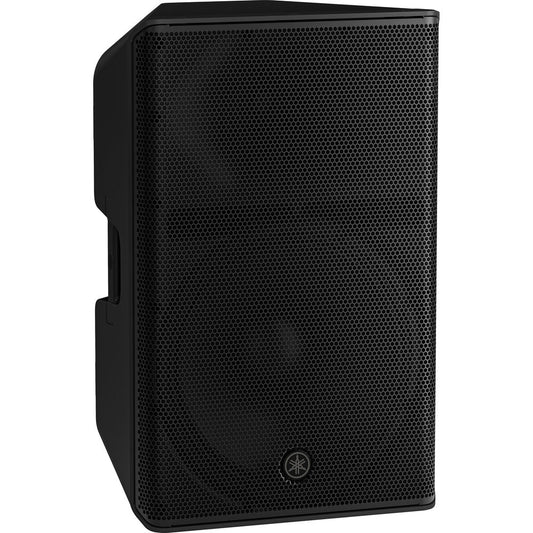 DXR15MK3
