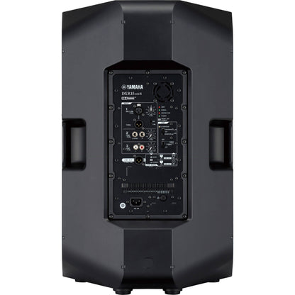 DXR15MKII