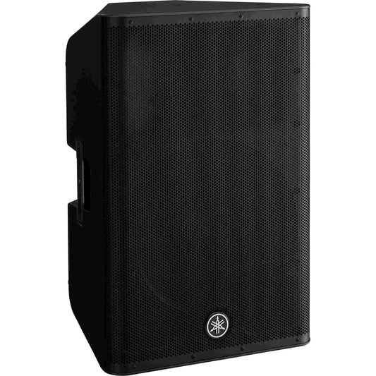 DXR15MKII
