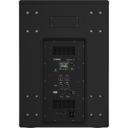 DXS12MK3