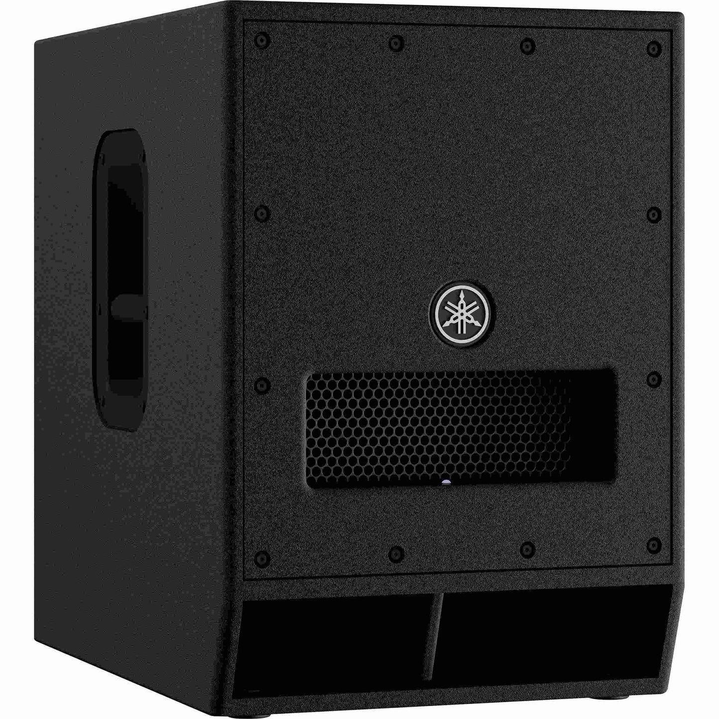 DXS12MKII