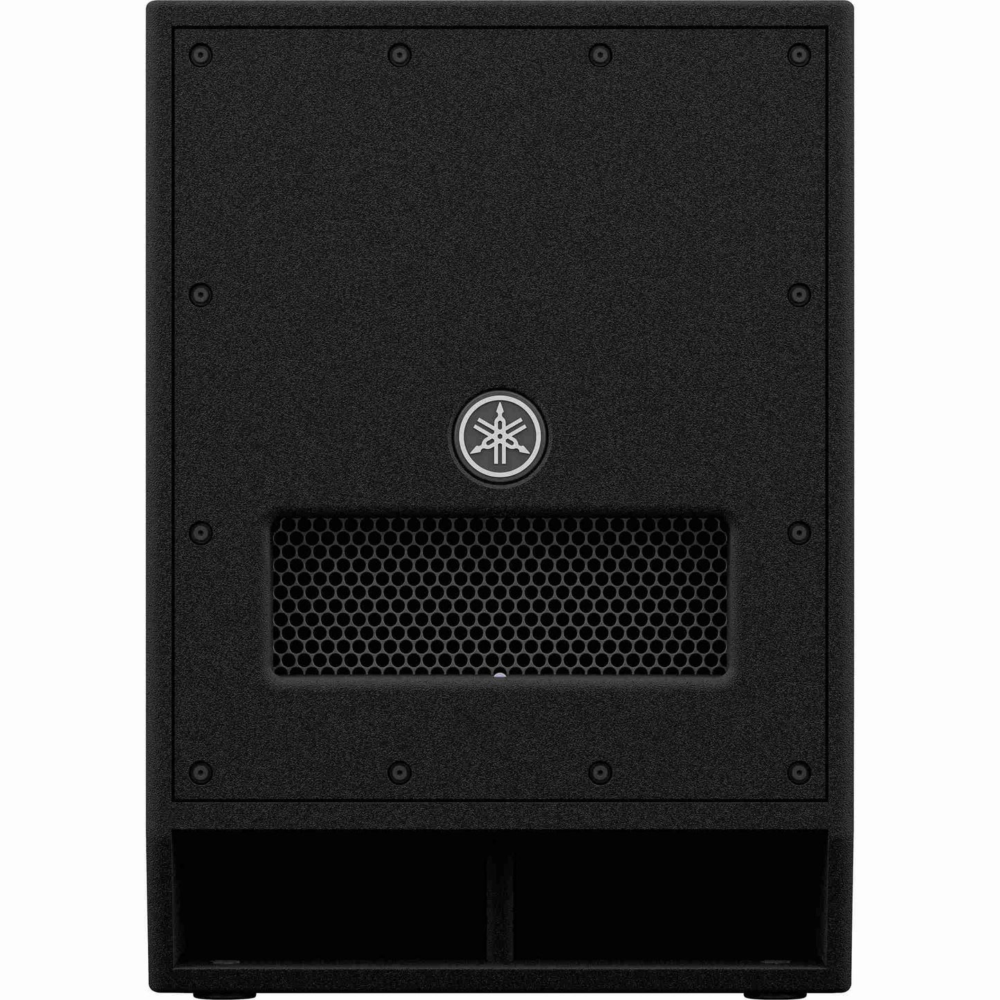 DXS12MKII