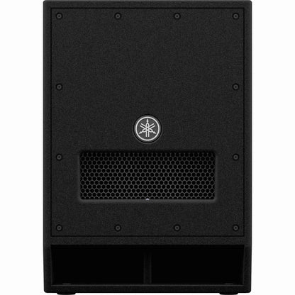 DXS12MKII
