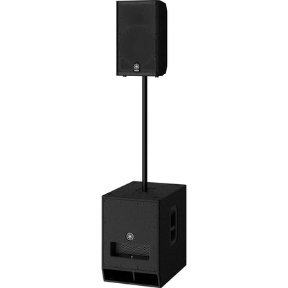 DXS12MKII