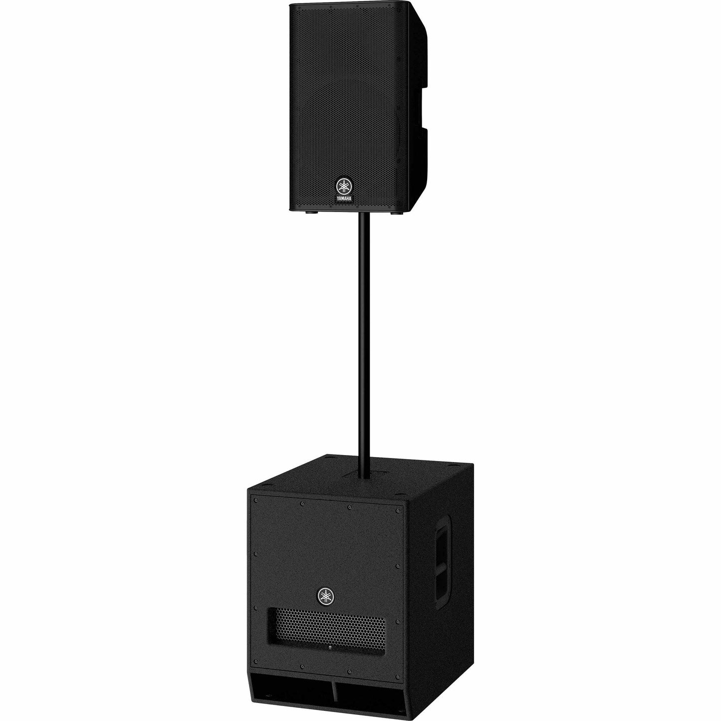 DXS15MKII