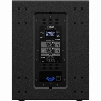 DXS15XLF-D