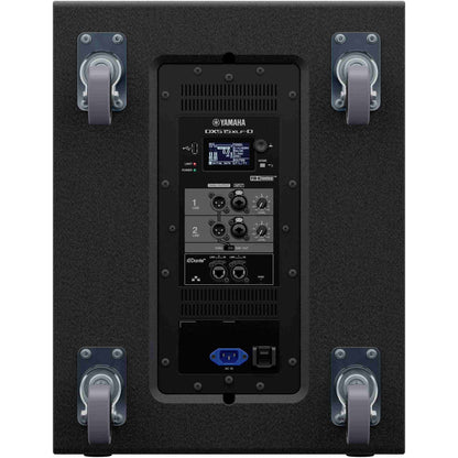 DXS15XLF-D