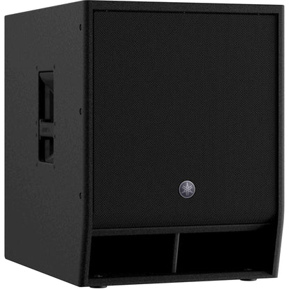 DXS15XLF-D