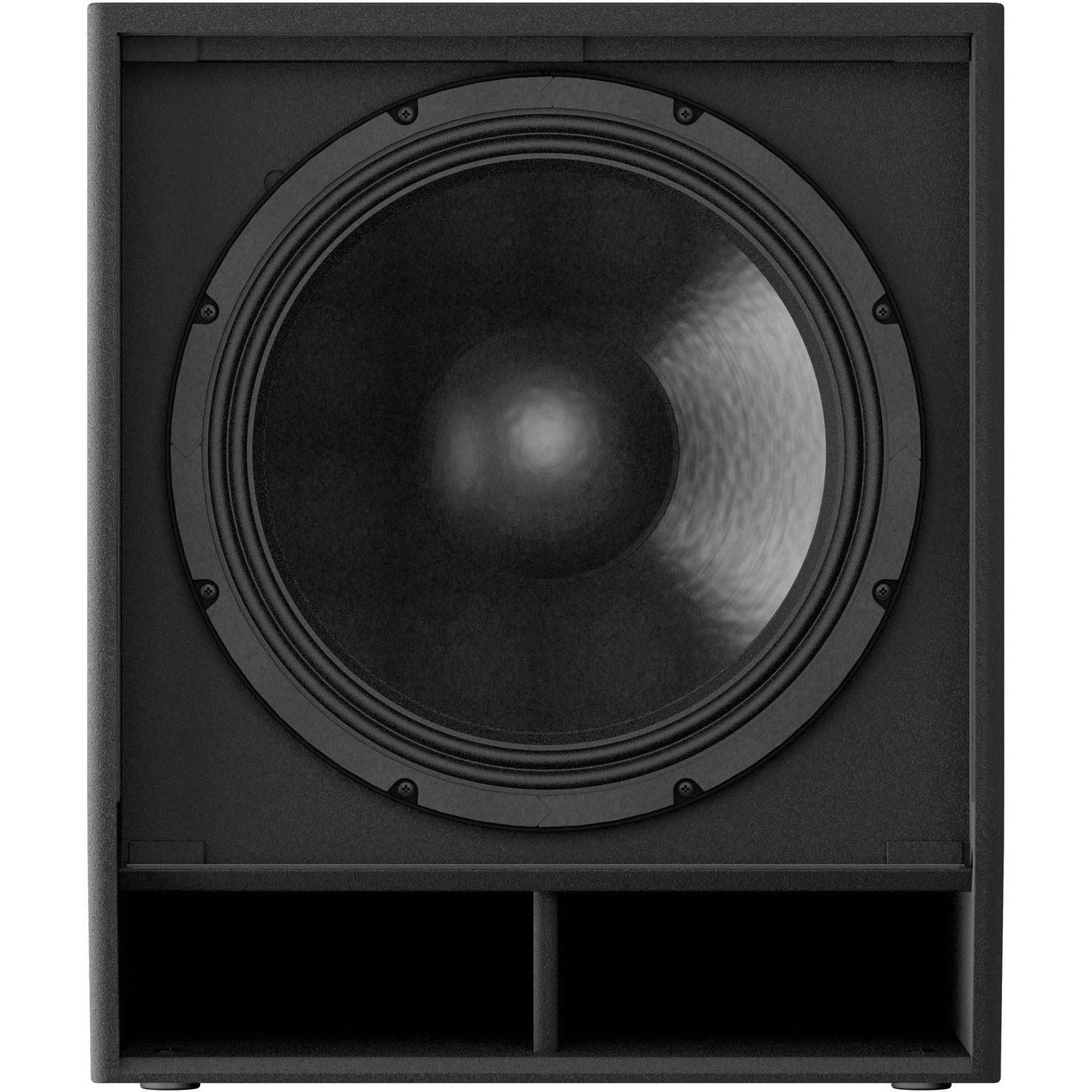 DXS18XLF