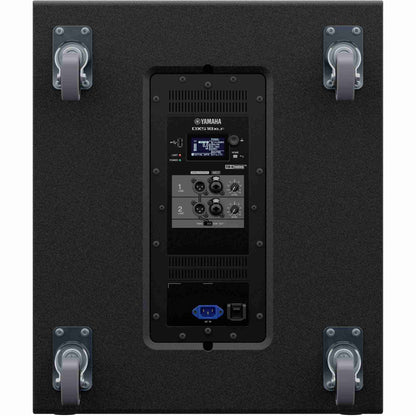 DXS18XLF