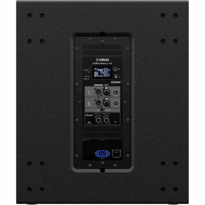 DXS18XLF-D