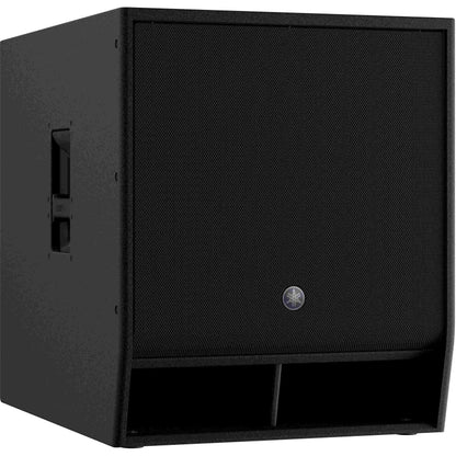 DXS18XLF-D