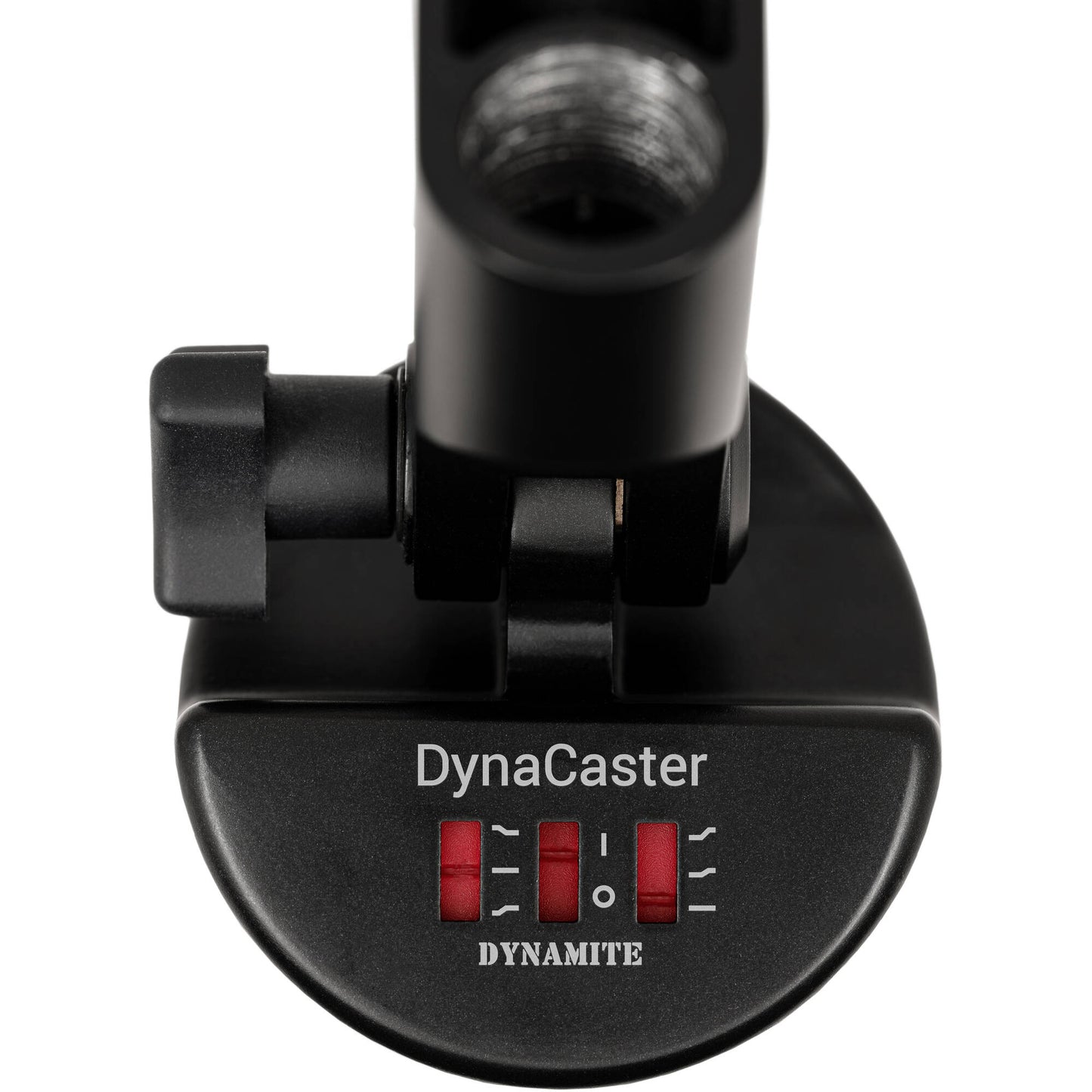DYNACASTER