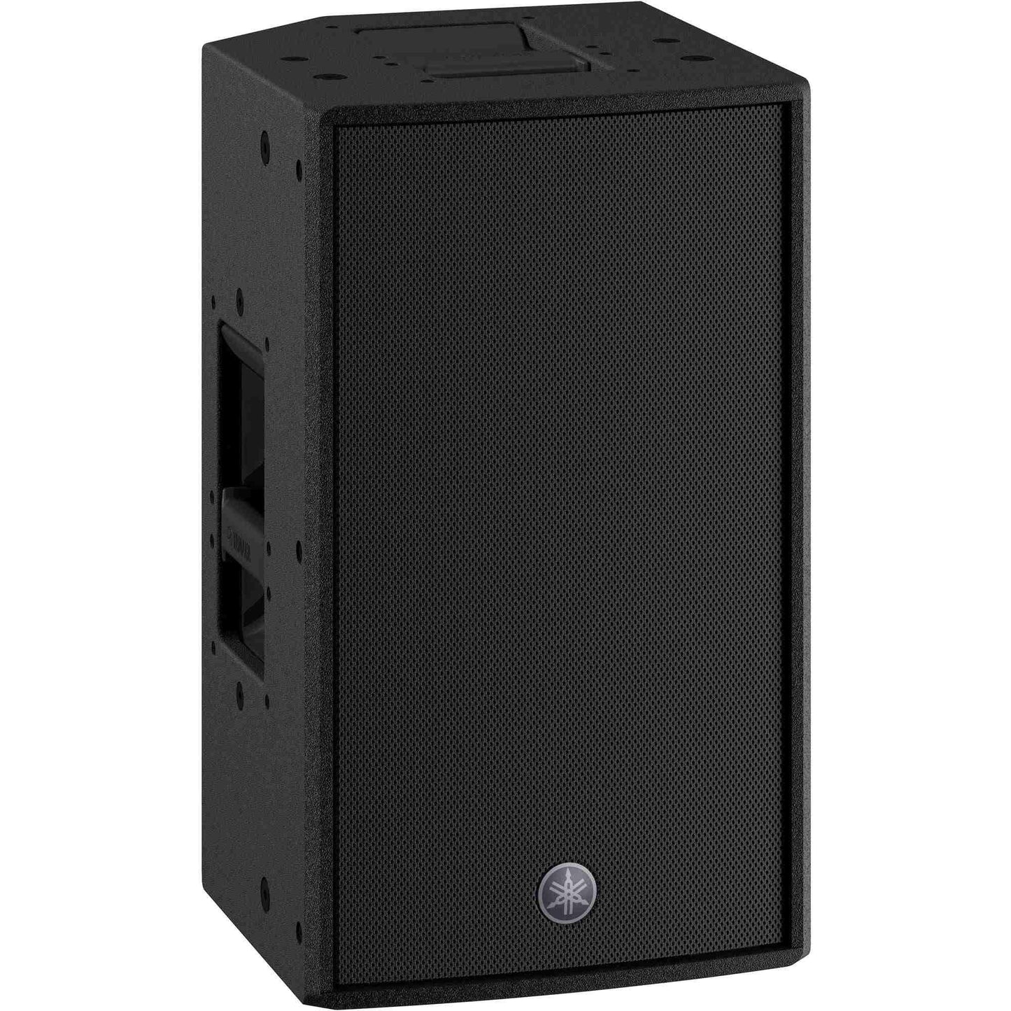 DZR10