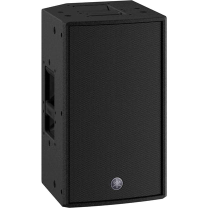 DZR10