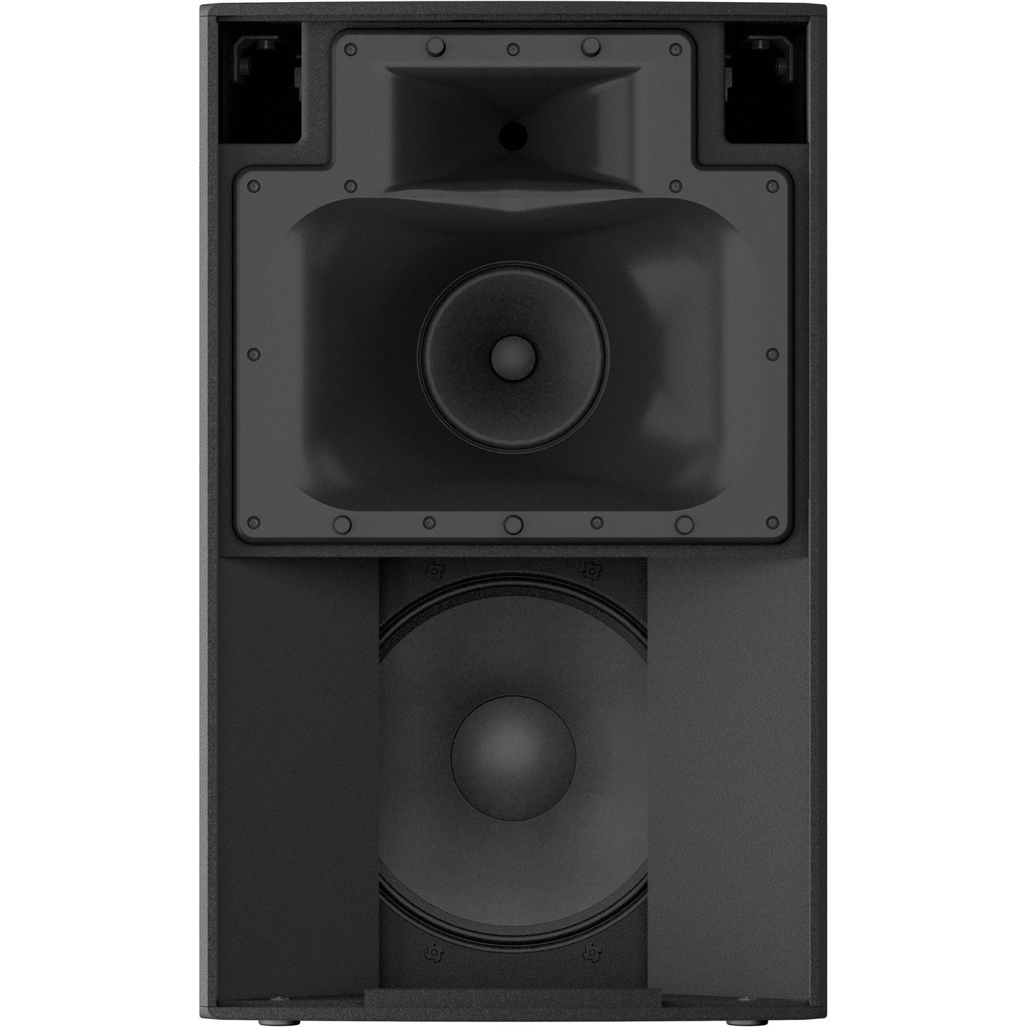 DZR315-D