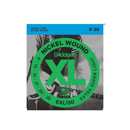 EXL130