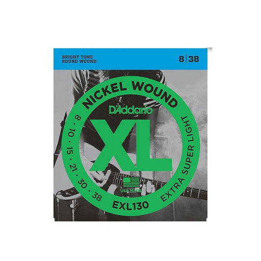 EXL130