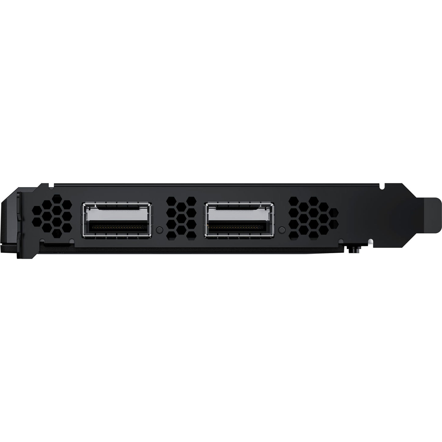 DeckLink IP 100G