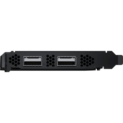 DeckLink IP 100G