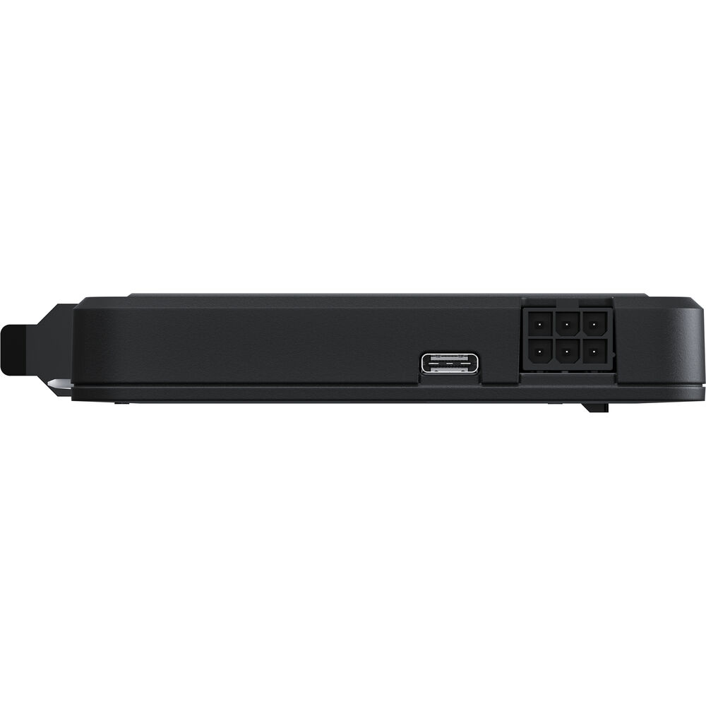 DeckLink IP 100G