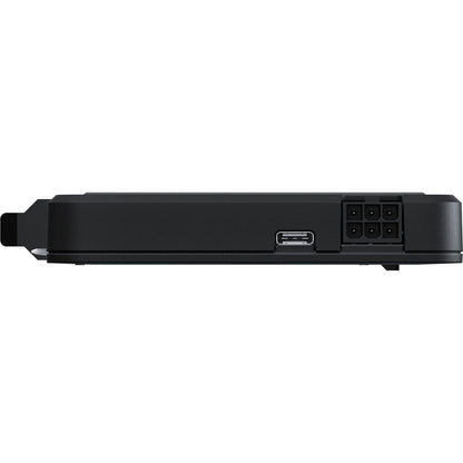 DeckLink IP 100G