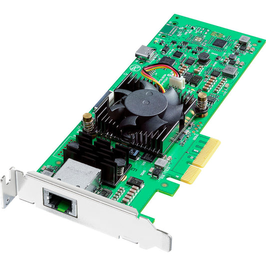 DeckLink IP HD