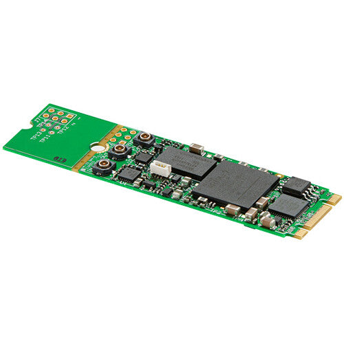 DeckLink SDI Micro