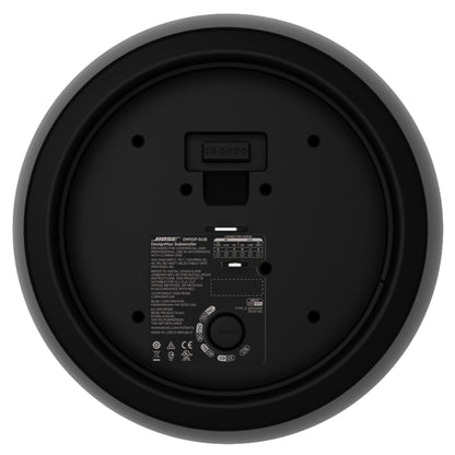 DesignMax DM10P-SUB