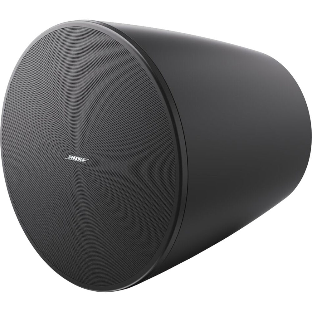 DesignMax DM10P-SUB