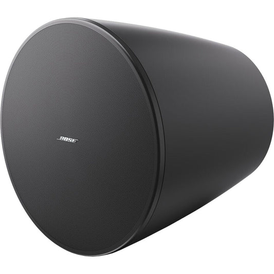 DesignMax DM10P-SUB