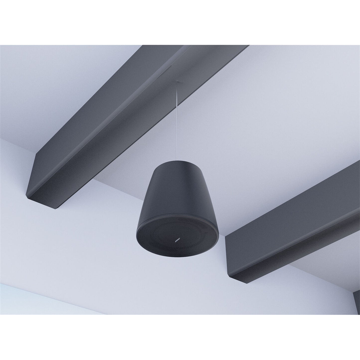 DesignMax DM10P-SUB