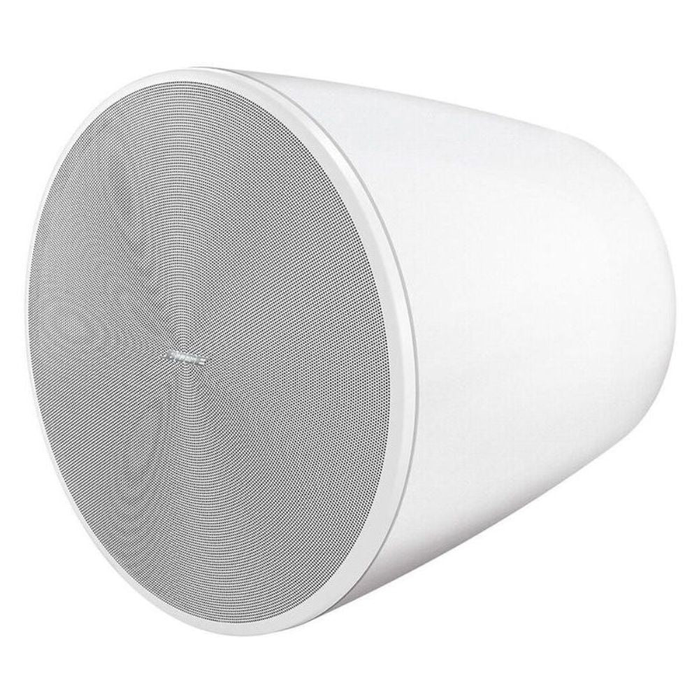 DesignMax DM10P-SUB