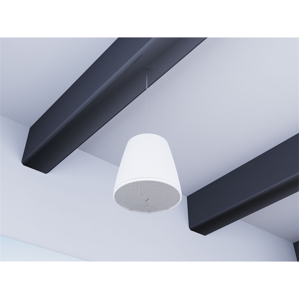 DesignMax DM10P-SUB