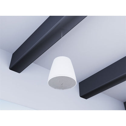 DesignMax DM10P-SUB