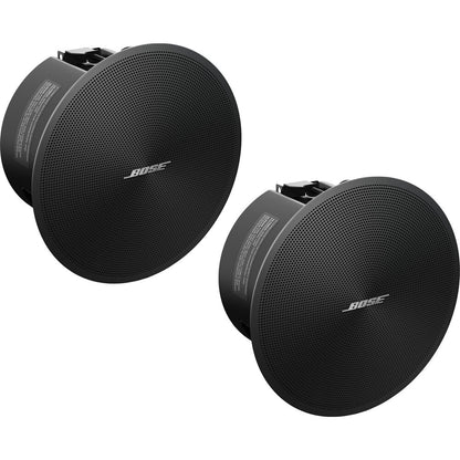 DesignMax DM2C-LP