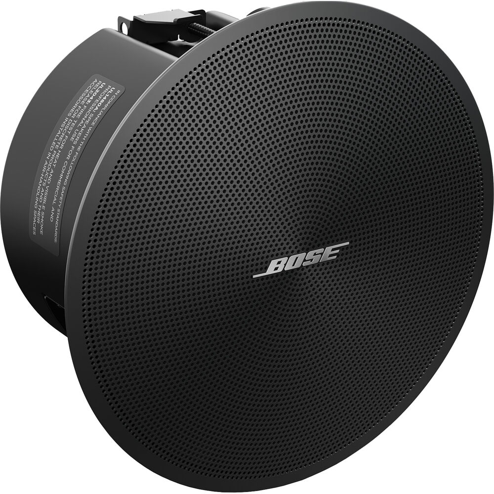 DesignMax DM2C-LP