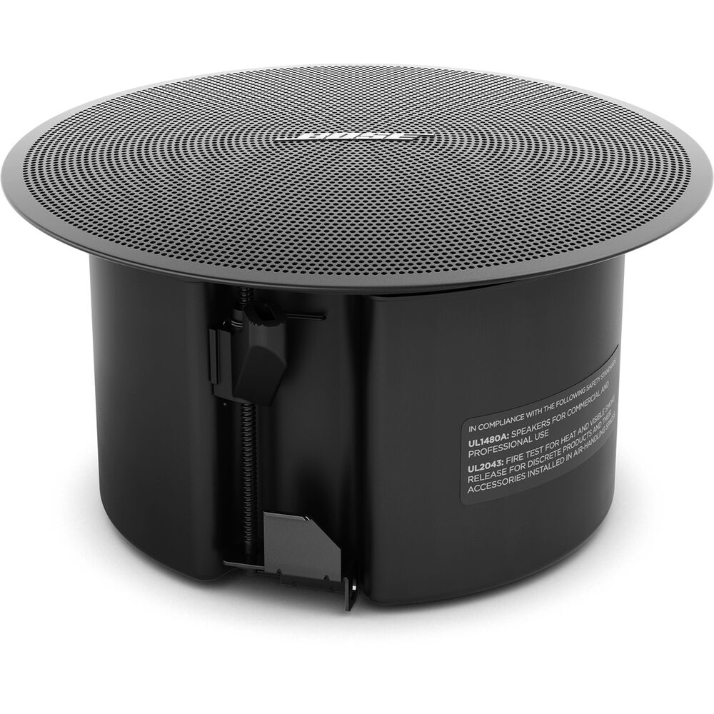 DesignMax DM2C-LP
