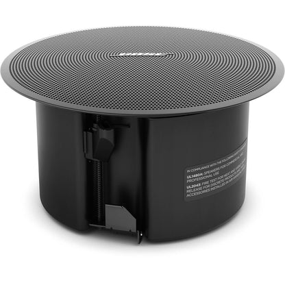 DesignMax DM2C-LP