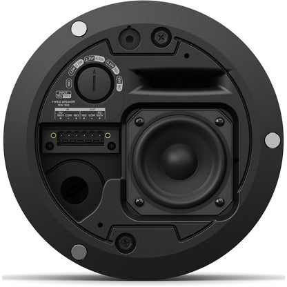 DesignMax DM2C-LP