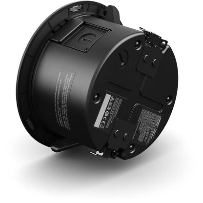 DesignMax DM2C-LP