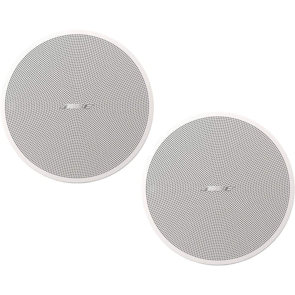 DesignMax DM2C-LP