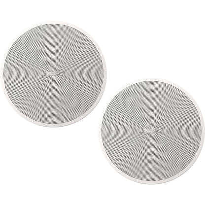 DesignMax DM2C-LP