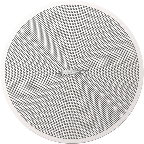 DesignMax DM2C-LP