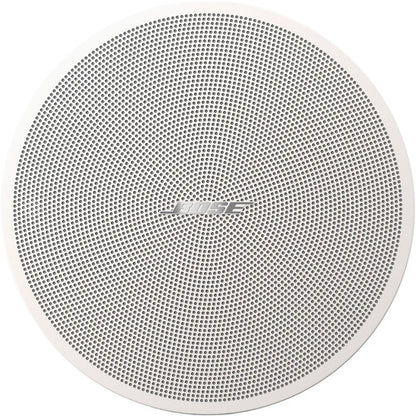 DesignMax DM2C-LP